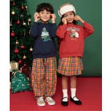 フライトキャップ | F.O.Online Store | 詳細画像16