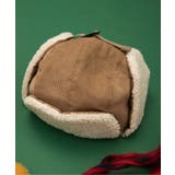 フライトキャップ | F.O.Online Store | 詳細画像17