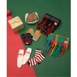 フライトキャップ | F.O.Online Store | 詳細画像18