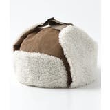 フライトキャップ | F.O.Online Store | 詳細画像2