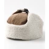 フライトキャップ | F.O.Online Store | 詳細画像3