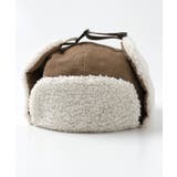 フライトキャップ | F.O.Online Store | 詳細画像4