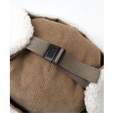 フライトキャップ | F.O.Online Store | 詳細画像5