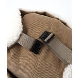 フライトキャップ | F.O.Online Store | 詳細画像6