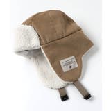 フライトキャップ | F.O.Online Store | 詳細画像7