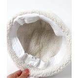 フライトキャップ | F.O.Online Store | 詳細画像9