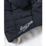 ディズニーキャラクター/パファーバラクラバ | F.O.Online Store | 詳細画像10 