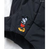 ディズニーキャラクター/パファーバラクラバ | F.O.Online Store | 詳細画像11 