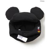 ディズニーキャラクター/パファーバラクラバ | F.O.Online Store | 詳細画像2 