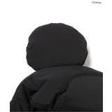 ディズニーキャラクター/パファーバラクラバ | F.O.Online Store | 詳細画像4 