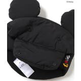 ディズニーキャラクター/パファーバラクラバ | F.O.Online Store | 詳細画像6 