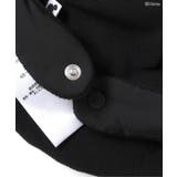 ディズニーキャラクター/パファーバラクラバ | F.O.Online Store | 詳細画像7 