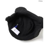 ディズニーキャラクター/パファーバラクラバ | F.O.Online Store | 詳細画像8 