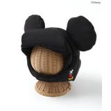 ディズニーキャラクター/パファーバラクラバ | F.O.Online Store | 詳細画像9 