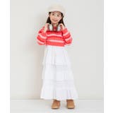 スウェードキャスケット | F.O.Online Store | 詳細画像8