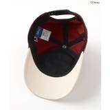 ディズニーキャラクター/キャップ | F.O.Online Store | 詳細画像12 