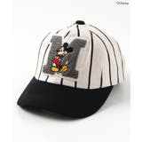 ディズニーキャラクター/キャップ | F.O.Online Store | 詳細画像2 