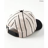 ディズニーキャラクター/キャップ | F.O.Online Store | 詳細画像3 