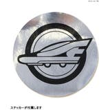 WEB限定 【シンカリオン】刺繍キャップ | F.O.Online Store | 詳細画像14