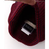 TOMICA×BREEZE ロゴニット帽 | F.O.Online Store | 詳細画像6 