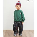 TOMICA×BREEZE ロゴニット帽 | F.O.Online Store | 詳細画像7 