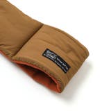 キルトマフラー | F.O.Online Store | 詳細画像4
