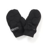 キルト手袋 | F.O.Online Store | 詳細画像1