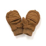 キルト手袋 | F.O.Online Store | 詳細画像3