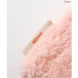 【ディズニー】おしゃれキャット/ミトン | F.O.Online Store | 詳細画像7
