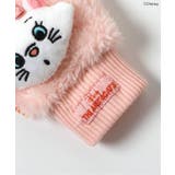 【ディズニー】おしゃれキャット/ミトン | F.O.Online Store | 詳細画像8