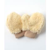 FUN!FAN!アニマル ベビー手袋 | F.O.Online Store | 詳細画像10 