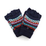 ノルディック手袋 | F.O.Online Store | 詳細画像14
