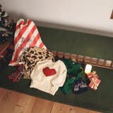 ノルディック手袋 | F.O.Online Store | 詳細画像16