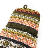 ノルディック手袋 | F.O.Online Store | 詳細画像7