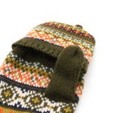 ノルディック手袋 | F.O.Online Store | 詳細画像8