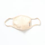 アイボリー | ワッフルマスク | F.O.Online Store