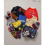 TOMICA×BREEZE ギフトポーチ(大) | F.O.Online Store | 詳細画像13 