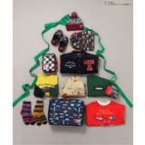 TOMICA×BREEZE ギフトポーチ(大) | F.O.Online Store | 詳細画像14 