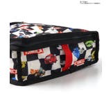 TOMICA×BREEZE ギフトポーチ(大) | F.O.Online Store | 詳細画像5 