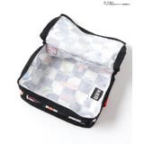 TOMICA×BREEZE ギフトポーチ(大) | F.O.Online Store | 詳細画像7 