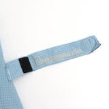 コンフォートアンブレラ | F.O.Online Store | 詳細画像4