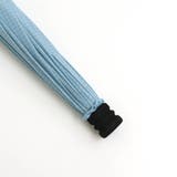 コンフォートアンブレラ | F.O.Online Store | 詳細画像6