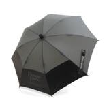 チャコール | コンフォートアンブレラ | F.O.Online Store