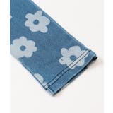 ニットレギンス | F.O.Online Store | 詳細画像10 