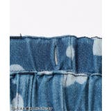 ニットレギンス | F.O.Online Store | 詳細画像12 