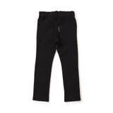 ニットレギンス | F.O.Online Store | 詳細画像2 