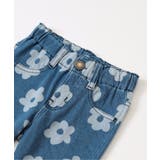 ニットレギンス | F.O.Online Store | 詳細画像6 