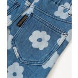 ニットレギンス | F.O.Online Store | 詳細画像8 