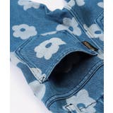 ニットレギンス | F.O.Online Store | 詳細画像9 