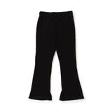 ランダムリップルスラッとパンツ | F.O.Online Store | 詳細画像1